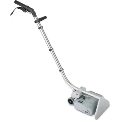 Santoemma BT350