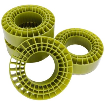 H-Speed vložka pneu 1.9" silikonová měkká 4