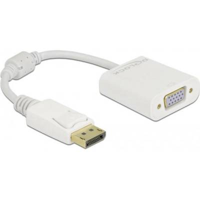 Delock 61007
