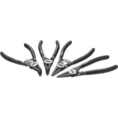 Vigor V4441