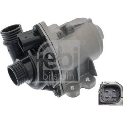 FEBI 48426 Vodne cerpadlo