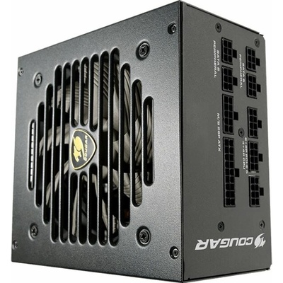 Cougar GEX 80+ 1050 W GEX1050