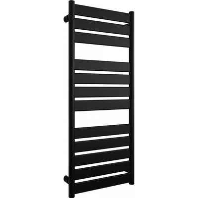 Cerano Arturo CER-429622 1200 mm x 500 mm černá matná