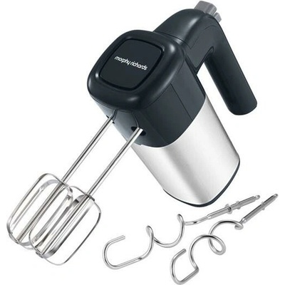 Morphy Richards 400512