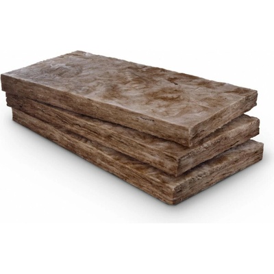Knauf Akustik Board 50 mm 12,5 m² – Hledejceny.cz