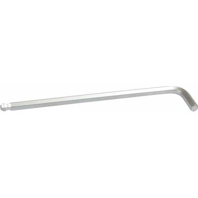 Festa Zástrčný kľúč 17mm 60x298mm predĺžený 18527