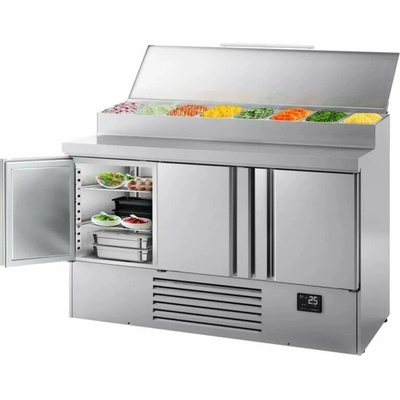 Vasegastro 5345