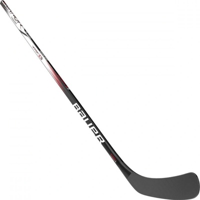 Bauer Vapor X4 Jr