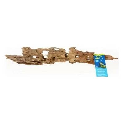 Tommi kořen Honey Comb Wood L 30-40 cm