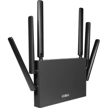 Edimax 5G-8649AX 5G