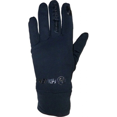 Haven Nordic Concept LF black