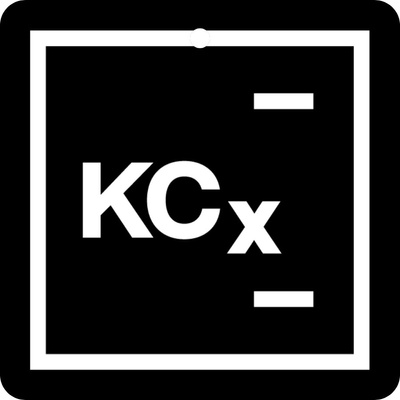 Koch Chemie - Anti tabaco
