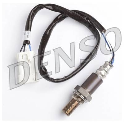 DENSO Lambda sonda DOX1534