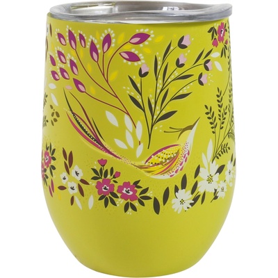 Sara Miller London termohrnek Haveli Garden 350 ml