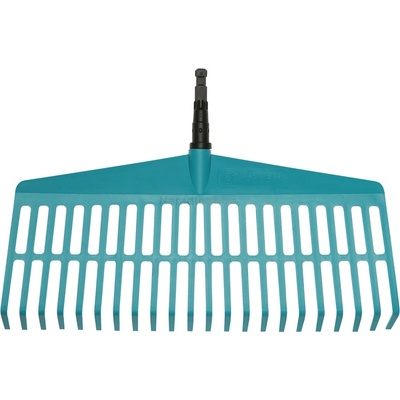 Gardena Combisystem na listí a na trávu (3101-20) 9010385-01