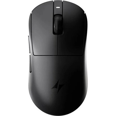 ATK A9 MINI+ BLACK