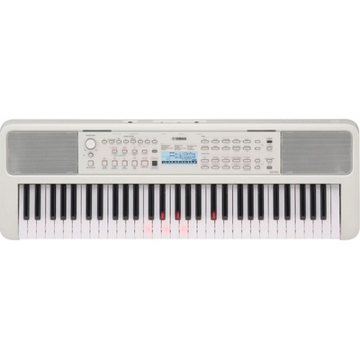Yamaha EZ 310