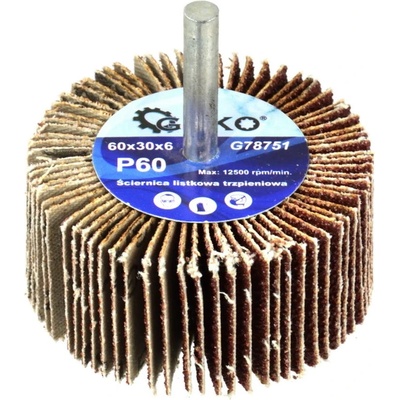 Geko G78751