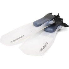 Vision Keeper Fins