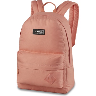 Dakine 365 PACK Crab Apple 21 l
