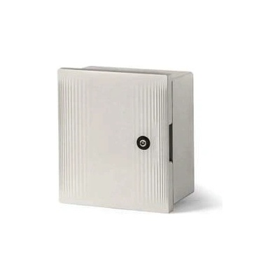 Famatel 49123 0mm