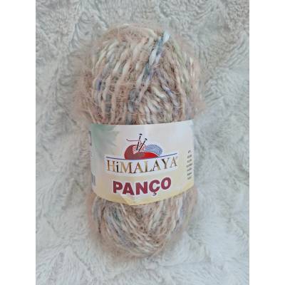 Himalaya Panco 62617