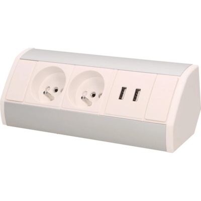 Orno OR-GM-9003/W-G