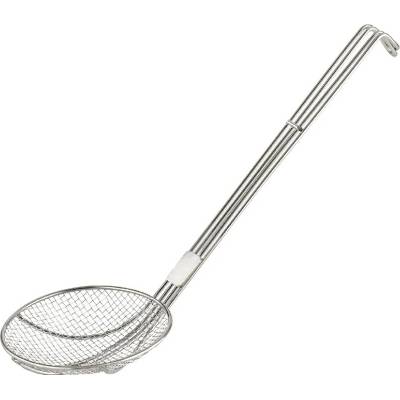 METRO PROFESSIONAL Lyžica fritovacia 16 cm nerez 1 ks