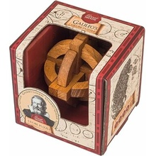 Brain Games Galileo s Globe Puzzle