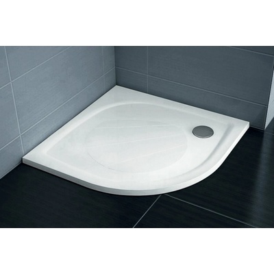 Ravak Elipso Pro 90 x 90 cm XA237701010