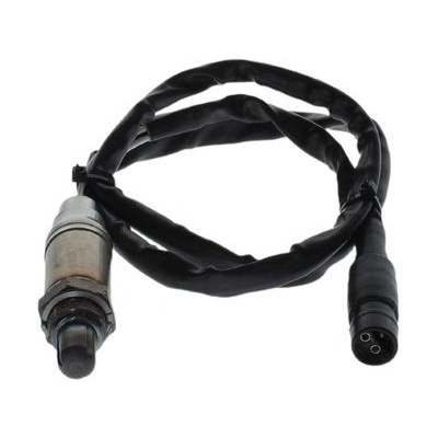 Lambda sonda BOSCH 0 258 003 011
