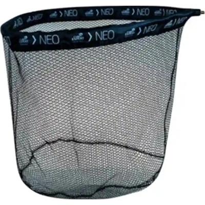 CARP EXPERT PODBERÁKOVÁ HLAVA NEO CARP POGUMOVANÁ 45x40x45cm