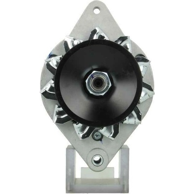 Alternátor BV PSH 555.001.033.010