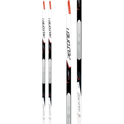 Peltonen G-Grip Moveo NIS 2023/24 – Hledejceny.cz