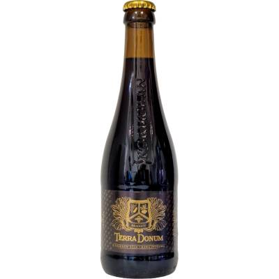 Kormoran Terra Donum 10,5% 0,375 l (tuba)