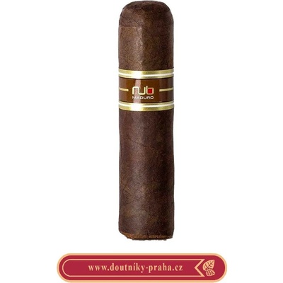 Nub 460 Maduro