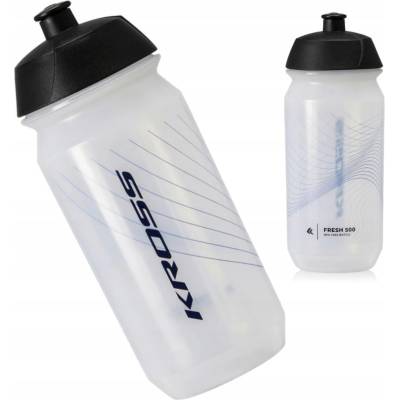 Kross FRESH 500 ml