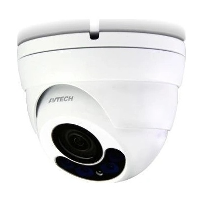 Avtech DGM5406ASE