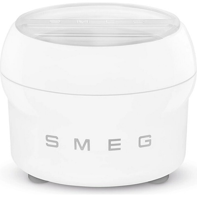 SMEG SMFB01