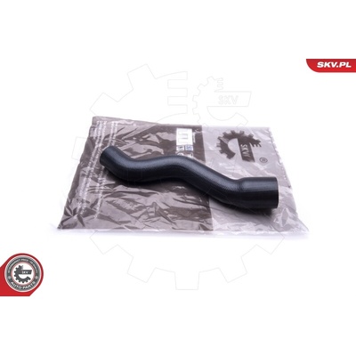 Hadica plniaceho vzduchu ESEN SKV 43SKV002