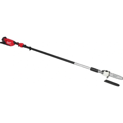 MILWAUKEE M18 FTPS30-121 4933480869