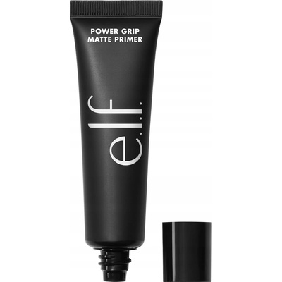 E.L.F. Cosmetics Matující báze pod make-up Power Grip 26 ml