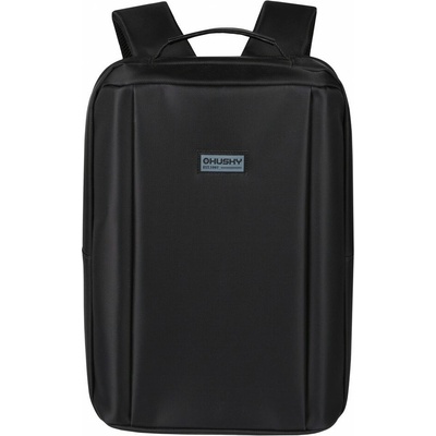 Husky Office black 12 l