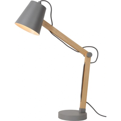 Lucide 03601/01/36