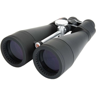 Celestron SkyMaster 20x80