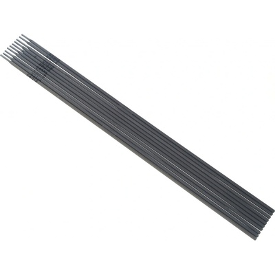 Magg Elektrody rutilové J421, 2,5 x 300 mm, 10 ks – Hledejceny.cz