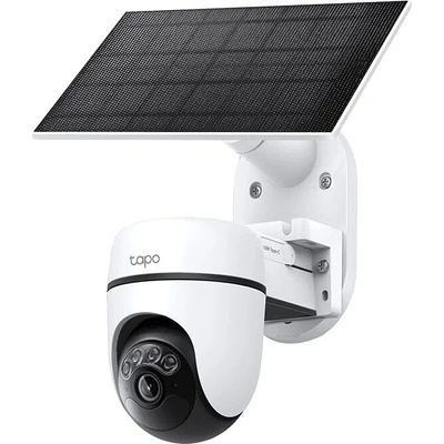 TP-Link Tapo TC90