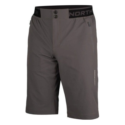 Northfinder active comfort darkgrey