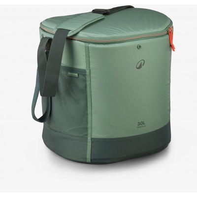 QUECHUA chladicí box 100 30 l