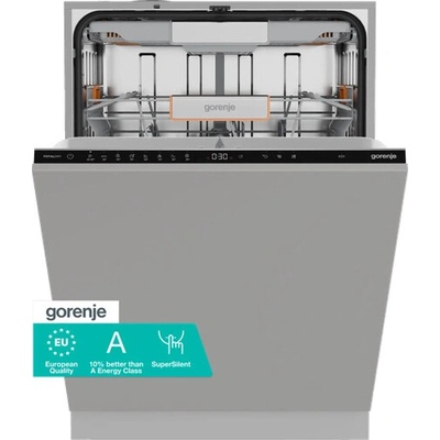 Gorenje GV6G63A60XXL